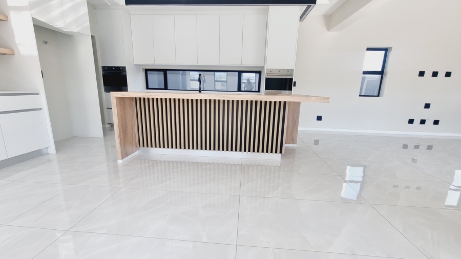 3 Bedroom Property for Sale in Sandown Western Cape